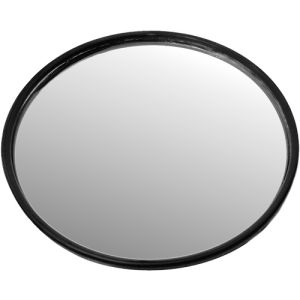 Britax 50mm Self Adhesive Spot Mirror  