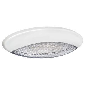 Narva 9-33V LED Awning Light With White Housing (250 X 87 X 35mm)