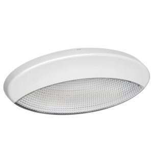 Narva 9-33V LED Awning Light With White Housing (300 X 130 X 39mm)