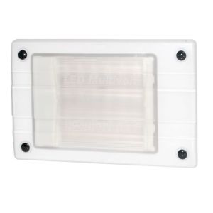 Hella 9-33V Designline Reverse Light Insert  