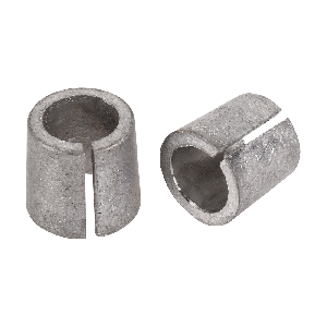 Projecta Positive & Negative Lead Shim (Blister Pack Of 2) 