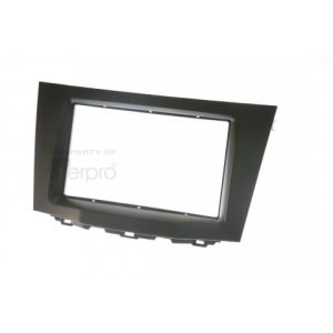 Aerpro Suziki Kizashi Facia Plate 