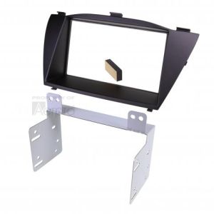 Aerpro Facia Kit To Suit Ix35 Hyundai
