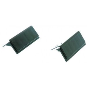 Aerpro Toyota Avalon Facia Brackets