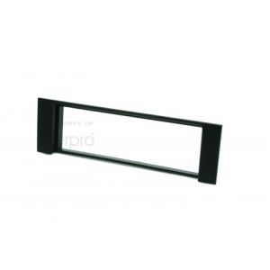 Aerpro Audi A4 2001-2004 Single Din Pocket