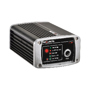 Projecta 12V 30 Amp Low Voltage Disconnect  