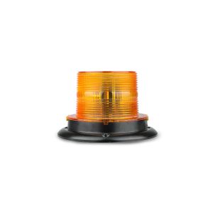 LED 11-32V Amber Mulifunction Beacon  