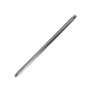 Britax Westcoast 15" Adaptor Tube  