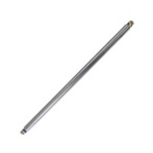 Britax Westcoast 16" Adaptor Tube  