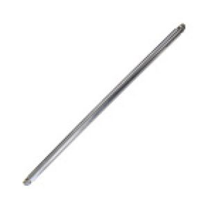 Britax Westcoast 18" Adaptor Tube  