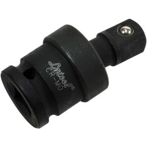 KC 1/2" Drive Impact Universal Joint  
