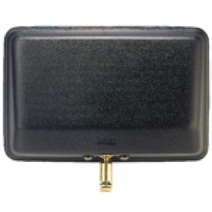 Britax Mirror Head (Bulk Version Of 1441122)  