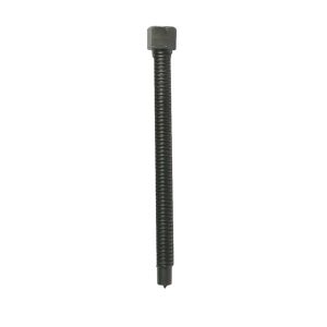 Toledo Forcing Screw  