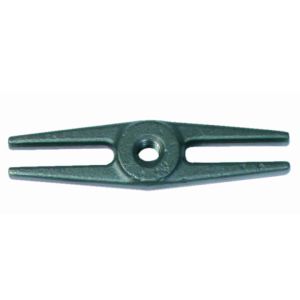 Toledo Bearing Puller Beam  