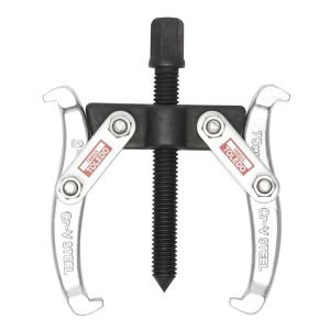 Toledo 2 Leg Mechanical Puller