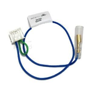 Aerpro Kenwood Adaptor Cable To Suit Control Harness A 