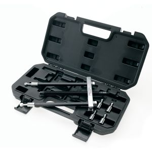 Toledo Twin Puller Set  