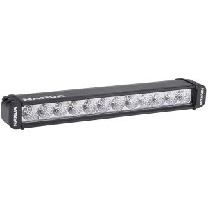 Narva 9-32V High Powered 3600 Lumens Flood Beam LED Work Light