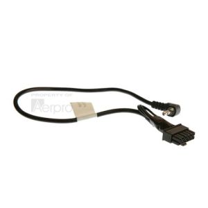 Aerpro Sony Patch Lead To Suit Control Harness "C"  