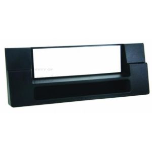 Aerpro Fascia Kit  