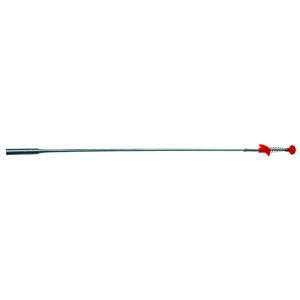 KC Claw Type Pick Up Tool  
