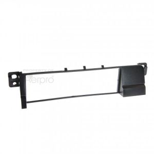 Aerpro 98-2005 BMW Series 3 Facia Kit  