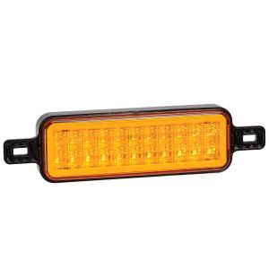Narva 10-33V LED Front Indicator Light