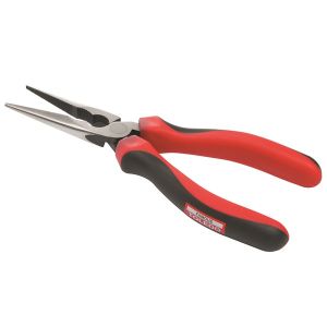 Toledo 210mm Long Nose Pliers
