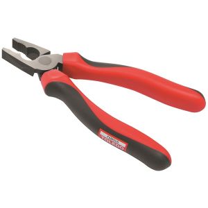 Toledo 225mm Combination Pliers