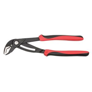 Toledo 300mm Multigrip Pliers