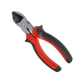 KC Pro-Am 175mm Diagonal Cutting Pliers