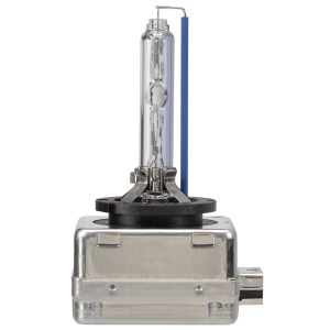 Narva 12-24V 35W 5000K D1S HID Globe