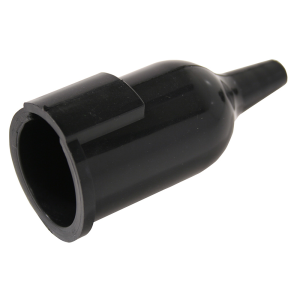 Dust Boot To Suit 4941  