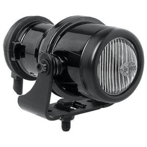 Hella Micro De 12V 55W Work Light