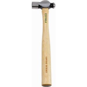 KC 1300Gm Ball Pein Hammer  
