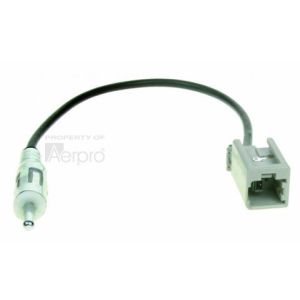 Aerpro 2008 Hyundai Aerial Adaptor
