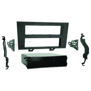Aerpro Din Facia Kit To Suit 1992-1996 Es300 Lexus 
