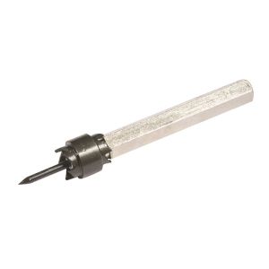 Toledo 10mm Spotweld Removal Tool  