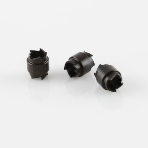 Toledo Cutter Blade Set To Suit 313301 Spotweld Removal Tool 