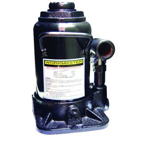 KC 12 Tonne Squat Bottle Jack