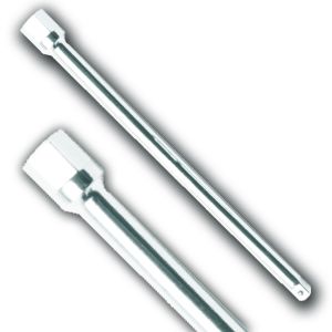 KC 1/4" Drive 1/4" Female To 3/8" Male Adaptor  