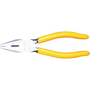 KC 200mm Combination Pliers  
