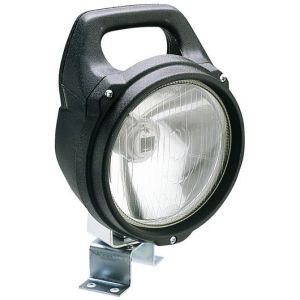 Hella Matador Halogen Search Light  