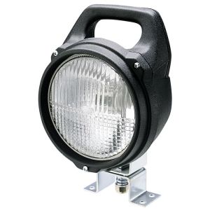 Hella Combination Flood/Search Light  