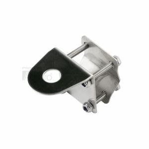 Aerpro Bull Bar Aerial  Bracket  
