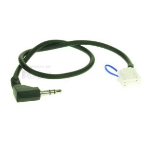 Aerpro Jvc Adaptor Cable  