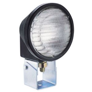 Hella 24V Flood Beam Worklight