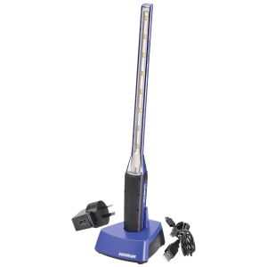 Narva "Probe-2" Slimline LED Inspection Light  