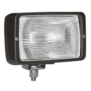 Hella Ff Flood Beam Work Light