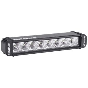 Narva 9-32V 2400 Lumens Flood Beam Work Light  